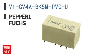 V1-GV4A-BK5M-PVC-U ͼƬ